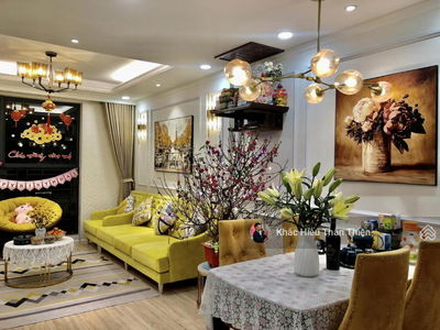 Bea Sky Project, Vietnam Bea Sky Project, Vietnam