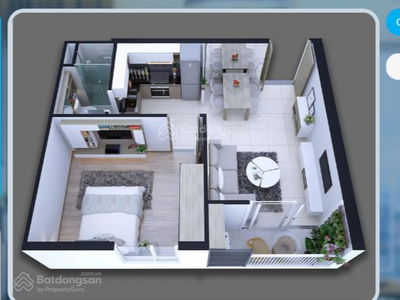 Carillon 7, Vietnam Carillon 7, Vietnam