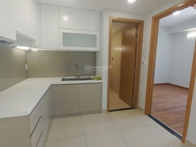 Carillon 7, Vietnam Carillon 7, Vietnam