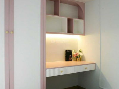 Imperia Smart City, Vietnam Imperia Smart City, Vietnam