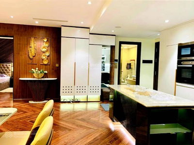 Northern Diamond Project, Vietnam Northern Diamond Project, Vietnam