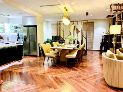 Northern Diamond Project, Vietnam Northern Diamond Project, Vietnam