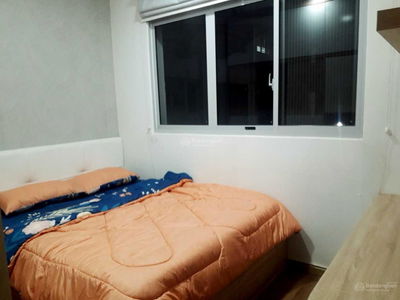 Celadon City, Vietnam Celadon City, Vietnam