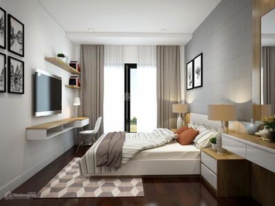 An Gia Garden, Vietnam An Gia Garden, Vietnam