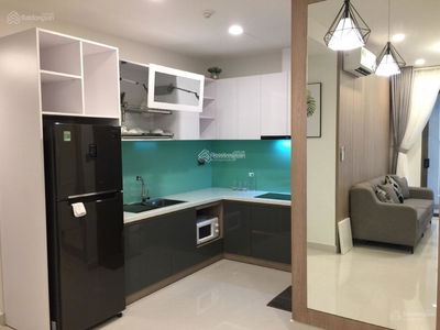 An Gia Garden, Vietnam An Gia Garden, Vietnam