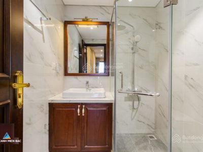 HC Golden City Project, Vietnam HC Golden City Project, Vietnam