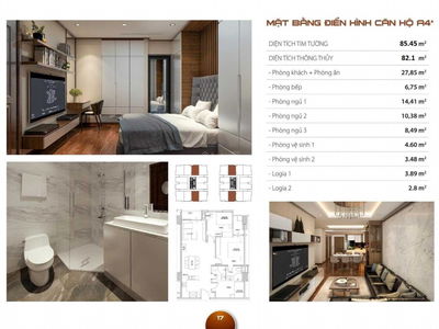 HC Golden City Project, Vietnam HC Golden City Project, Vietnam