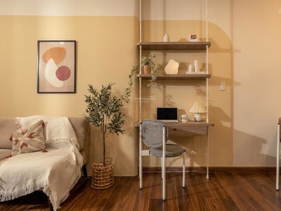 Dream Home Residence, Vietnam Dream Home Residence, Vietnam