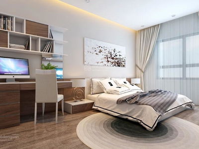 Fortuna - Jasmine Garden, Vietnam Fortuna - Jasmine Garden, Vietnam