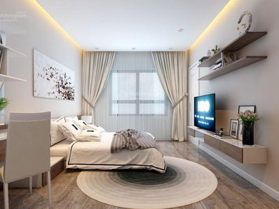 Fortuna - Jasmine Garden, Vietnam Fortuna - Jasmine Garden, Vietnam