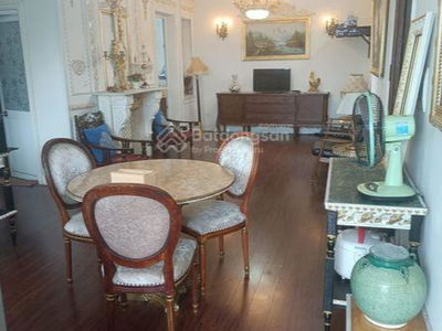 Viet Hung Project, Vietnam Viet Hung Project, Vietnam