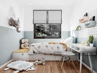 FPT City Da Nang Project, Vietnam  FPT City Da Nang Project, Vietnam