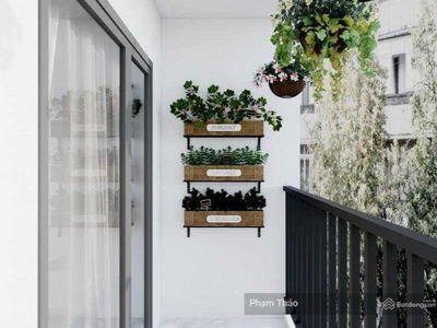 FPT City Da Nang Project, Vietnam  FPT City Da Nang Project, Vietnam