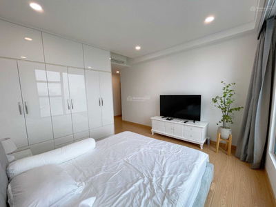 Sunwah Pearl, Vietnam Sunwah Pearl, Vietnam