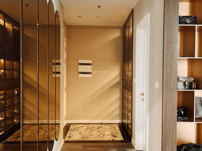 H10 - Vinaconex 6, Vietnam H10 - Vinaconex 6, Vietnam