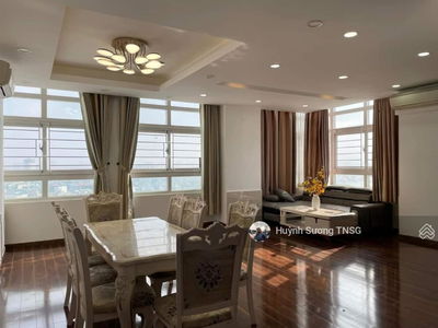 Cong Hoa Plaza, Vietnam Cong Hoa Plaza, Vietnam