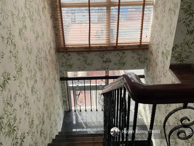 Cong Hoa Plaza, Vietnam Cong Hoa Plaza, Vietnam