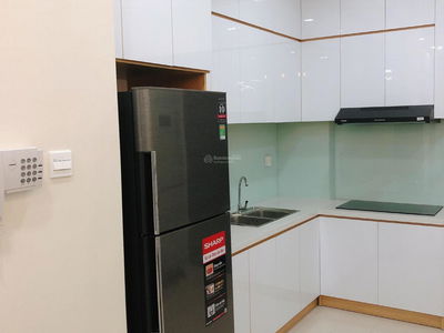 The Sun Avenue, Vietnam The Sun Avenue, Vietnam