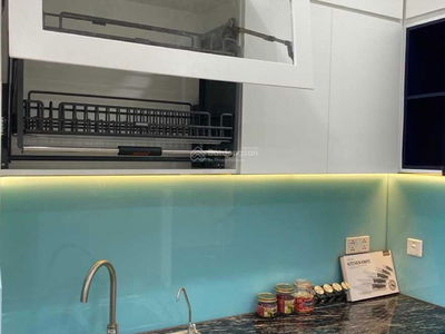 Celadon City, Vietnam Celadon City, Vietnam