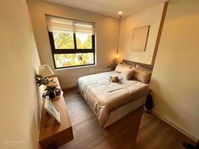 The Maison Project, Vietnam The Maison Project, Vietnam