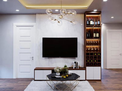 Sunrise City, Vietnam  Sunrise City, Vietnam