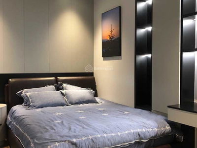 Sunrise City, Vietnam  Sunrise City, Vietnam