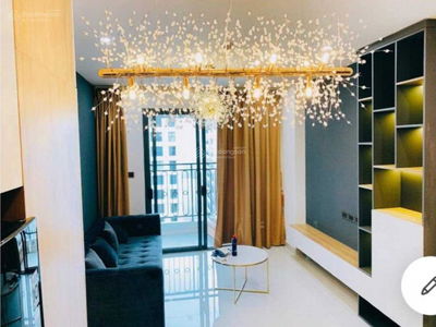 Saigon Royal Residence, Vietnam Saigon Royal Residence, Vietnam