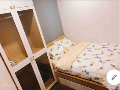 Saigon Royal Residence, Vietnam Saigon Royal Residence, Vietnam