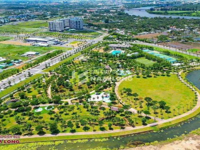 Ehome Southgate Project, Vietnam Ehome Southgate Project, Vietnam