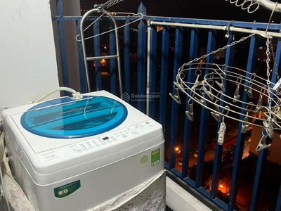 Ruby City CT3 Apartment Project, Vietnam Ruby City CT3 Apartment Project, Vietnam