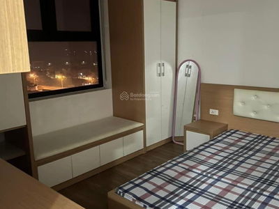 Ruby City CT3 Apartment Project, Vietnam Ruby City CT3 Apartment Project, Vietnam