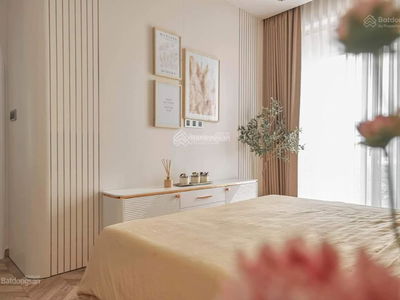 My Khanh 4, Vietnam My Khanh 4, Vietnam