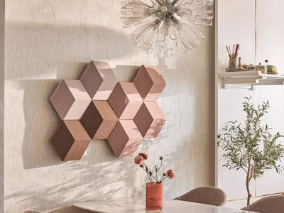 My Khanh 4, Vietnam My Khanh 4, Vietnam