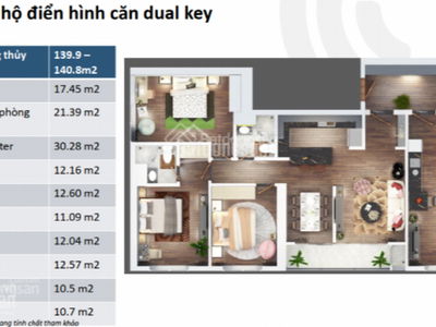 The Terra An Hung Project, Vietnam The Terra An Hung Project, Vietnam