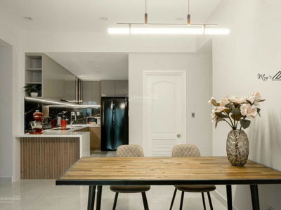 Landscape 1, Vietnam Landscape 1, Vietnam