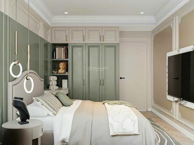 Landscape 1, Vietnam Landscape 1, Vietnam