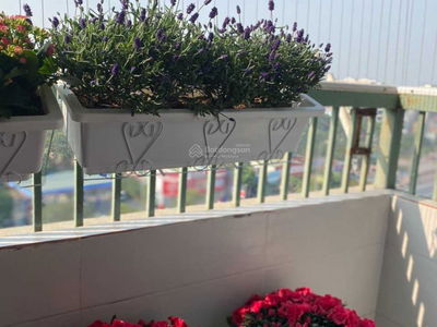 Linh Dam Urban Area Project, Vietnam Linh Dam Urban Area Project, Vietnam