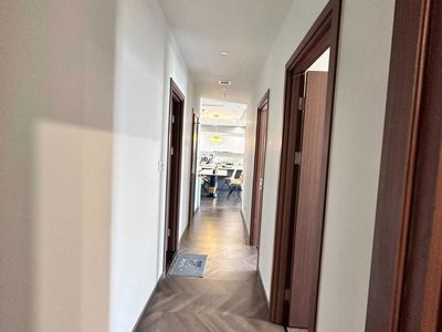 Mandarin Garden Project, Vietnam Mandarin Garden Project, Vietnam