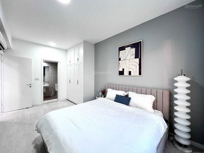 Masteri Thao Dien, Vietnam Masteri Thao Dien, Vietnam