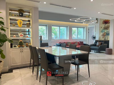 Ciputra Hanoi, Vietnam Ciputra Hanoi, Vietnam