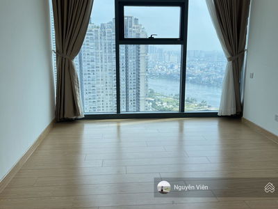 Sunwah Pearl Sunwah Pearl