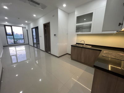 Opal SaiGon Pearl, Vietnam Opal SaiGon Pearl, Vietnam