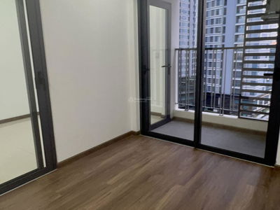 Opal SaiGon Pearl, Vietnam Opal SaiGon Pearl, Vietnam