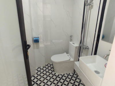 Thai Ha Street, Vietnam Thai Ha Street, Vietnam