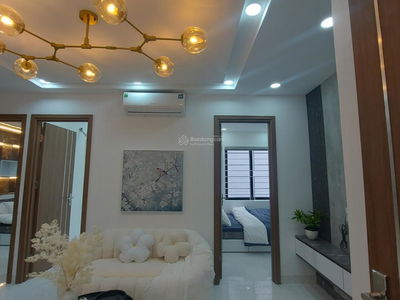 Thai Ha Street, Vietnam Thai Ha Street, Vietnam