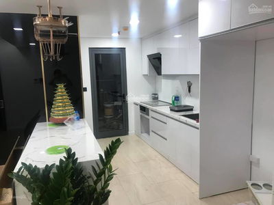 90 Nguyen Tuan, Vietnam 90 Nguyen Tuan, Vietnam