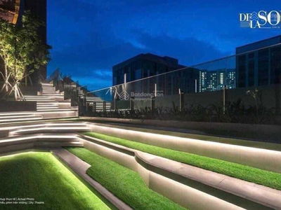 Of The Sun, Vietnam Of The Sun, Vietnam