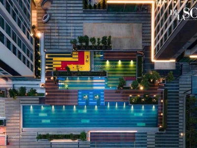 Of The Sun, Vietnam Of The Sun, Vietnam