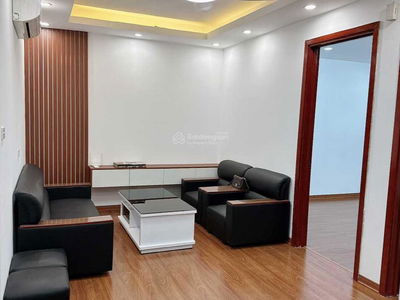 Dang Xa 1 Project, Vietnam Dang Xa 1 Project, Vietnam