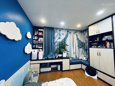 Res Green Tower, Vietnam Res Green Tower, Vietnam